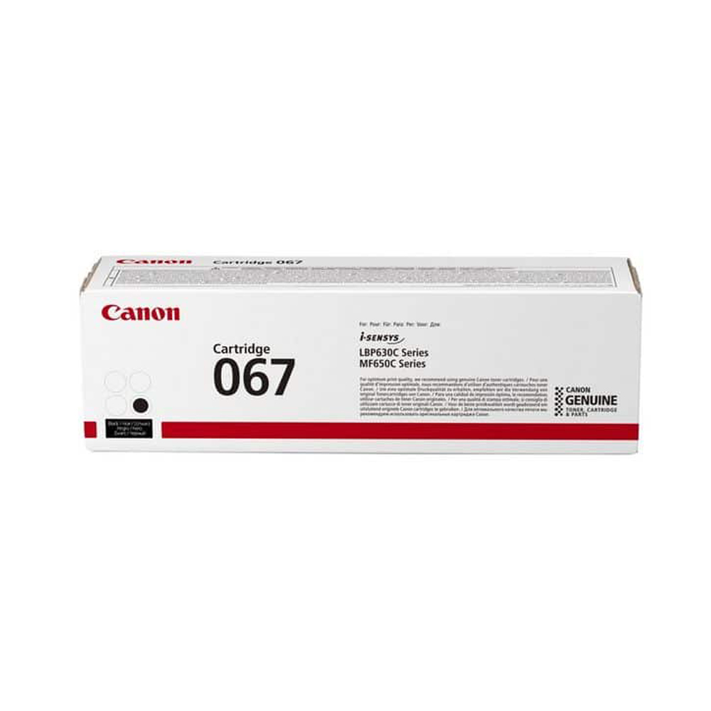 5102C002AA