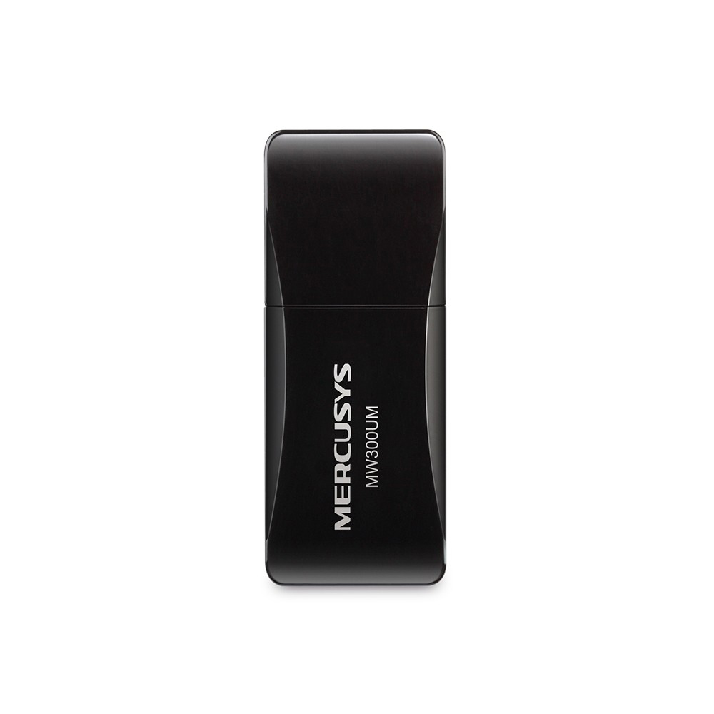 6004-4ed-MERCUSYS-Adaptateur-USB-sans-fil-N300-MW300UM