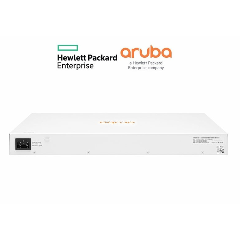6237-65b-Aruba-Instant-On-1830-24G-12p-Class4-PoE-2SFP-195W-JL813A