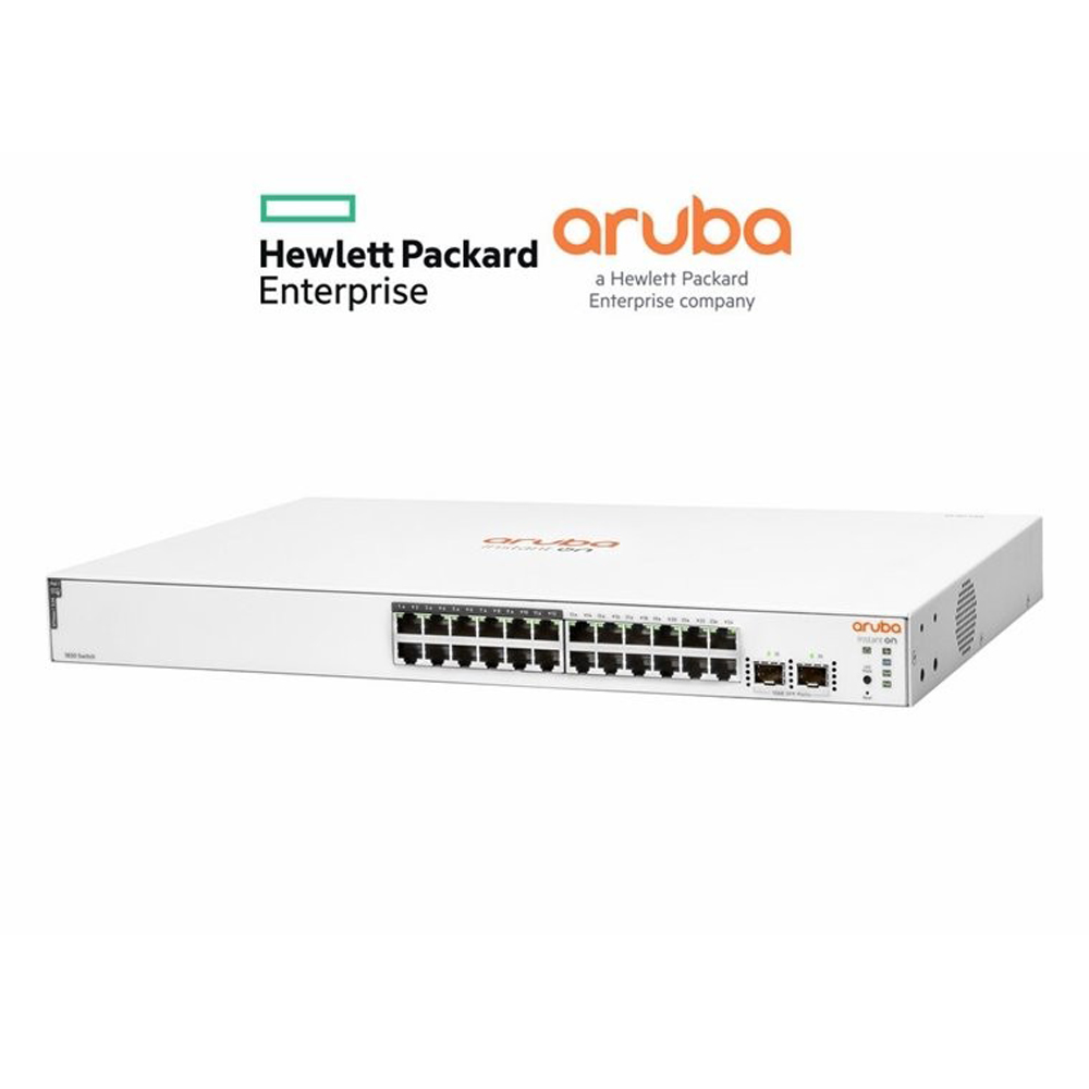 6238-16e-Aruba-Instant-On-1830-24G-12p-Class4-PoE-2SFP-195W-JL813A