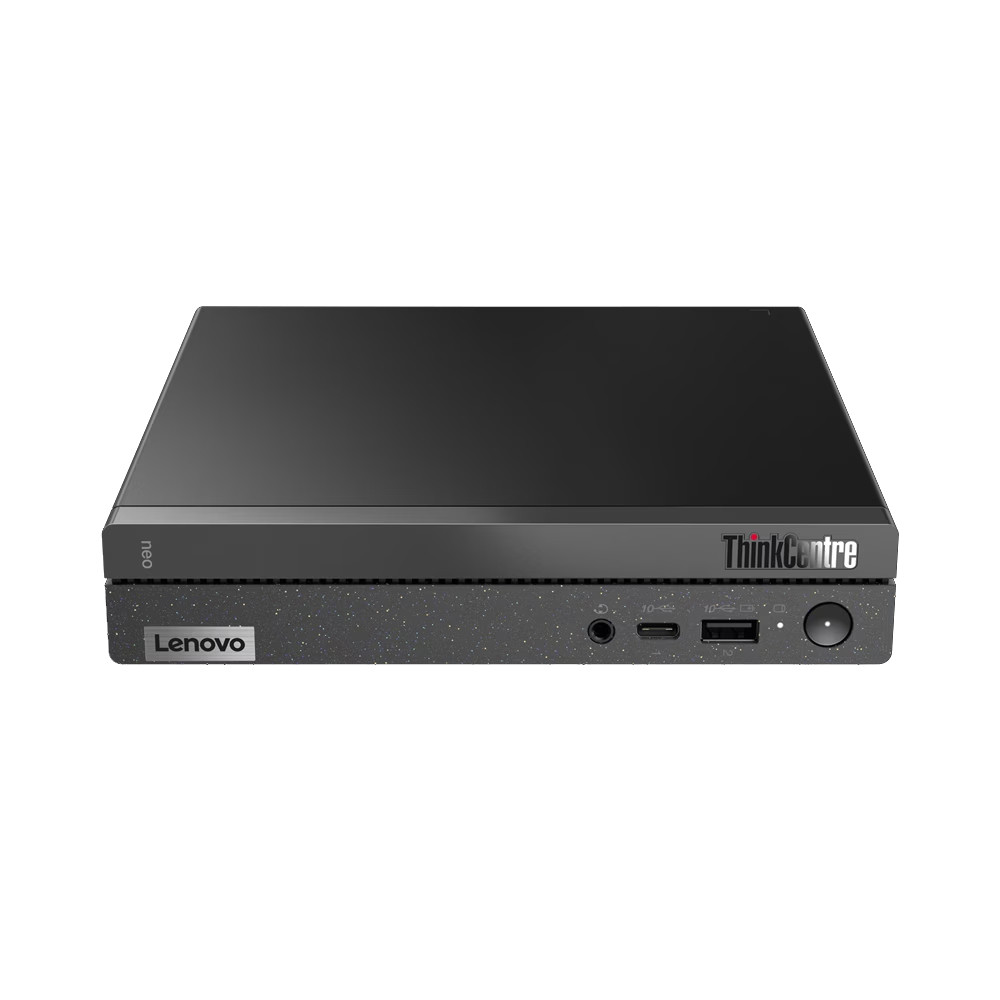 7038-02d-ORDINATEUR-DE-BUREAU-LENOVO-Thinkcentre-Neo-50q-Gen-4-Tiny-12LN003PFM
