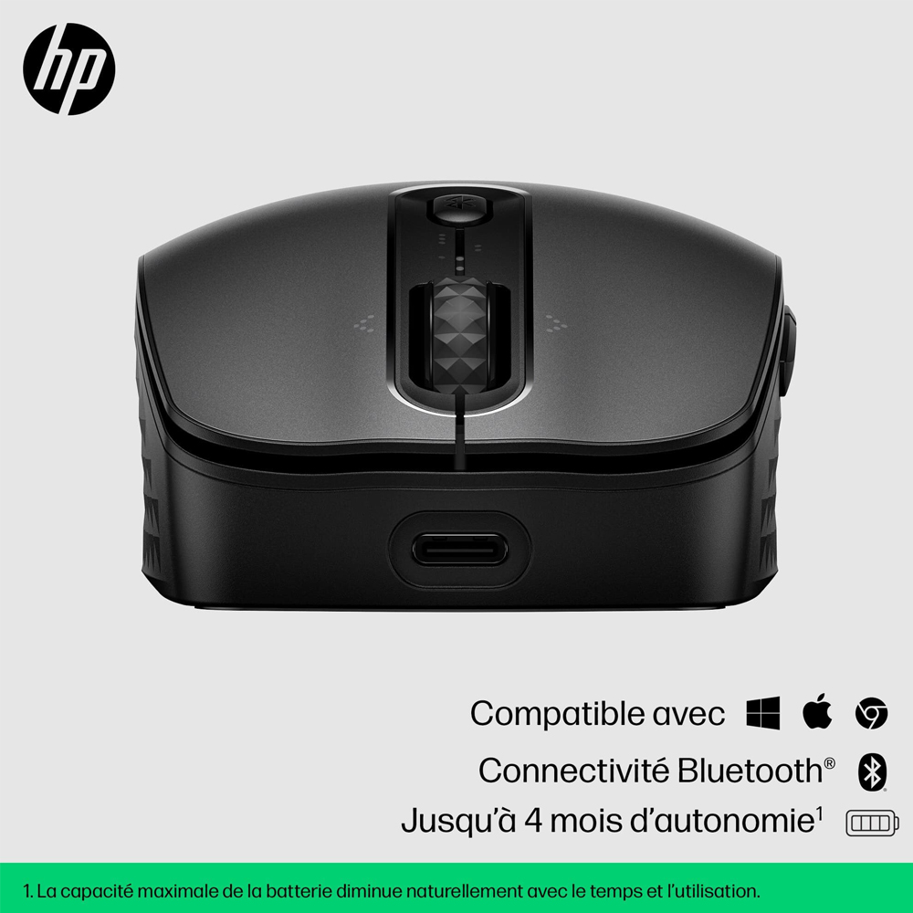 75fff130d10fbfe0be69205c7aed81a63a863d75-1