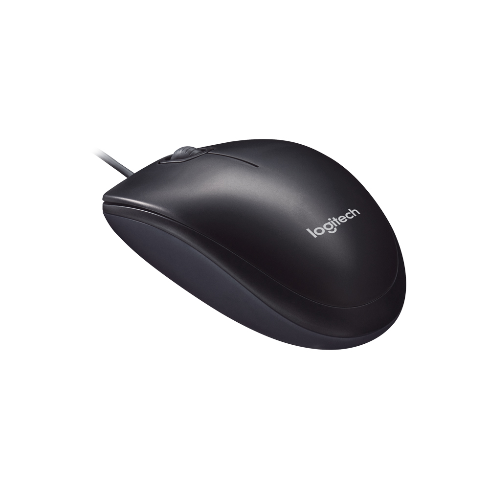 825-5dd-SOURIS-FILAIRE-LOGITECH-M90