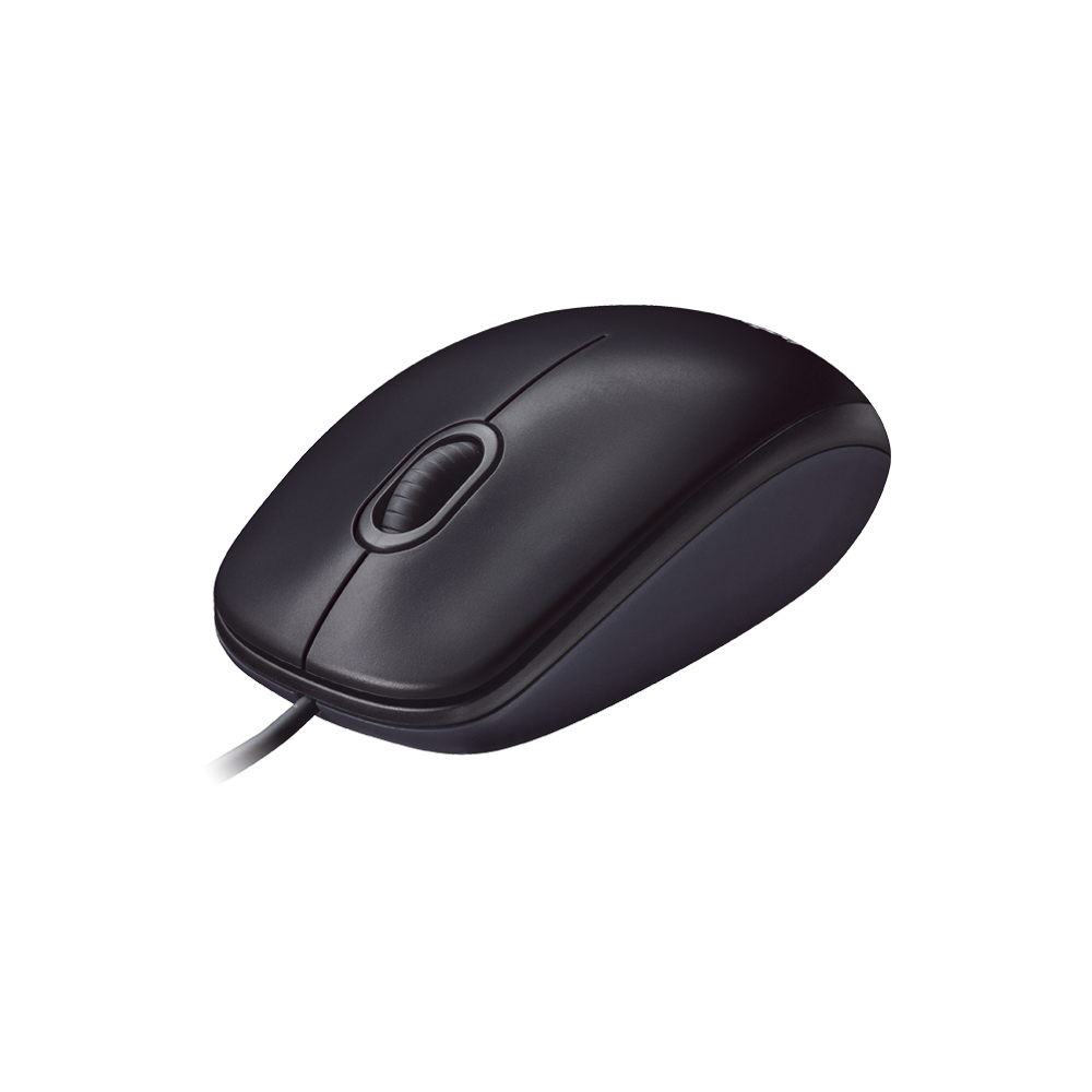 826-23f-SOURIS-FILAIRE-LOGITECH-M90