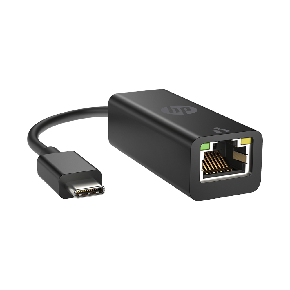 adaptateur