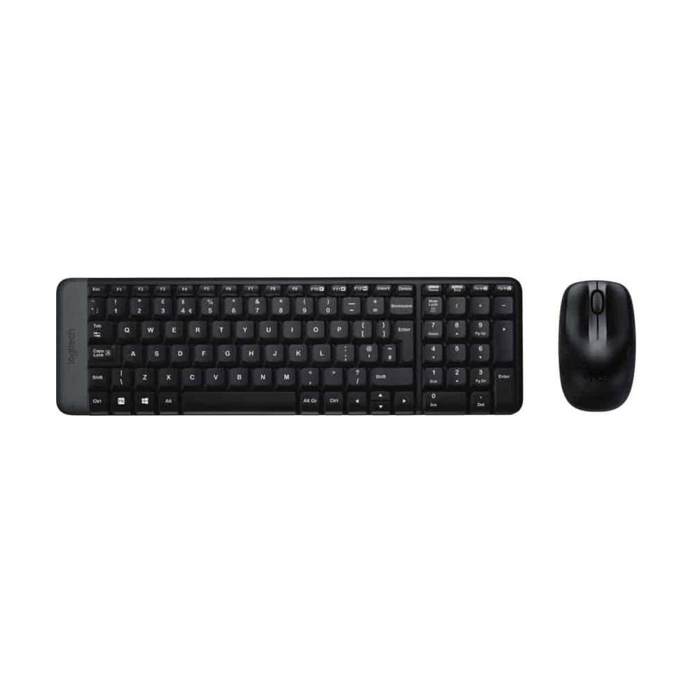 clavier-et-souris-sans-fil-logitech-mk220-920-008318