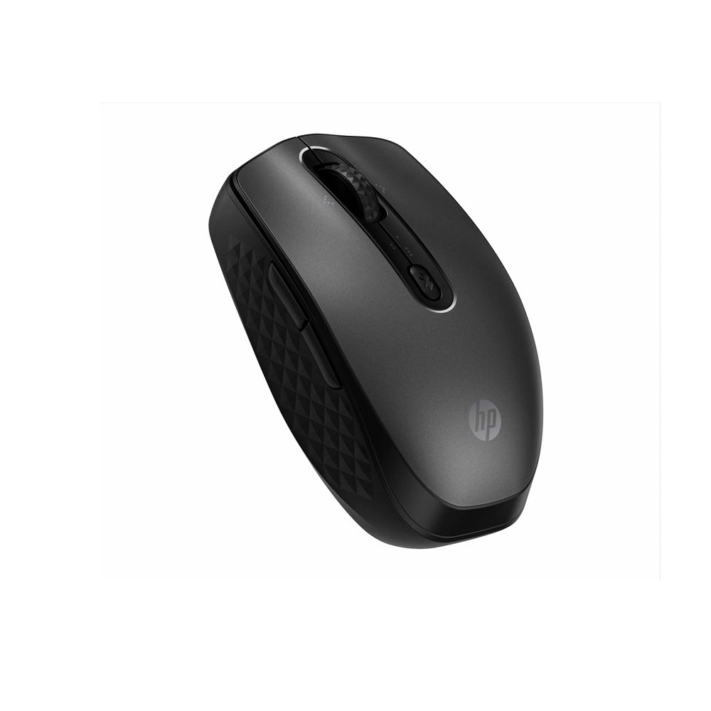 e5d6e7c1079eff4133e49dcc79dc17e7-3-scaled