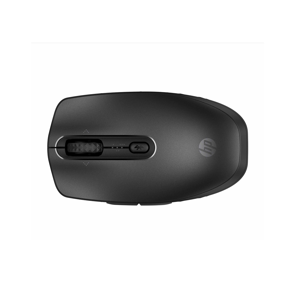 f9f3a5dcb02fbd413c146f76ebd82b0b-1-scaled