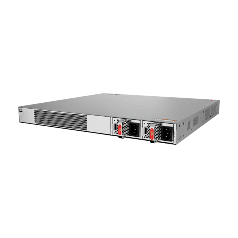 switch-huawei-ekitengine-s530-24t4xe-24-ports-98012554-1