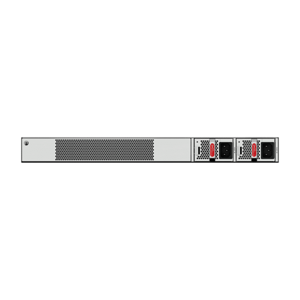switch-huawei-ekitengine-s530-24t4xe-24-ports-98012554-4-600x600-1