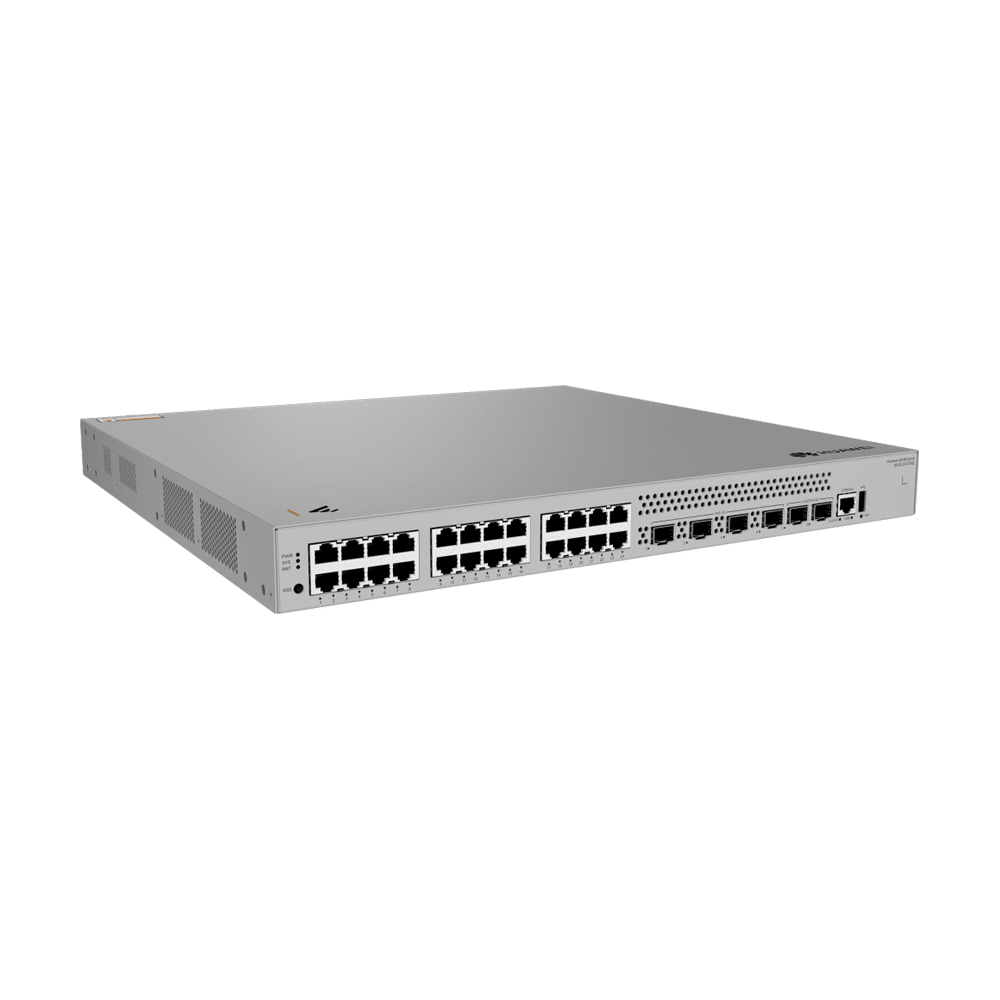 switch-huawei-ekitengine-s530-24t4xe-24-ports-98012554-5-600x600-1
