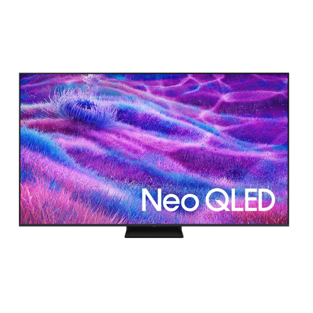 tv-samsung-neo-qled-65p-smart-4k