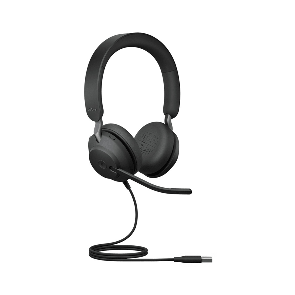 JABRA-EVOLVE2-40-SE-1