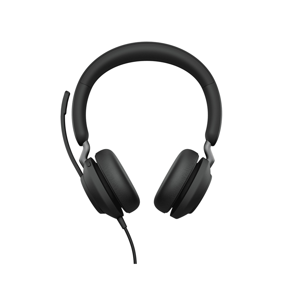 JABRA-EVOLVE2-40-SE-2