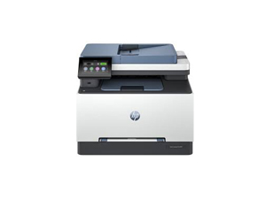 Multifonction laser Couleur