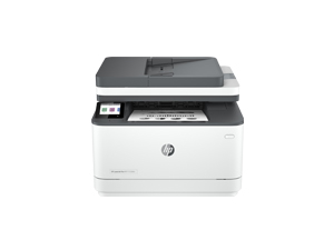 Multifonction laser Monochrome